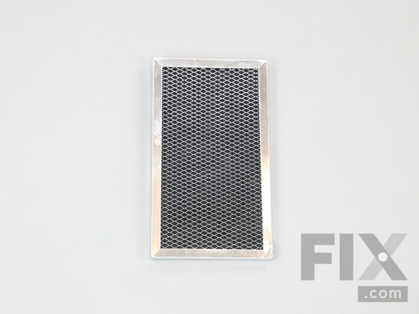 1532379-1-M-Frigidaire-5304455656        -Charcoal Filter