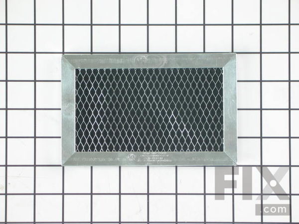 1532380-1-M-Frigidaire-5304455657        -Charcoal Filter