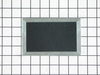 1532380-2-S-Frigidaire-5304455657        -Charcoal Filter