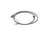 1532532-2-S-Frigidaire-5304456128        -POWER CORD