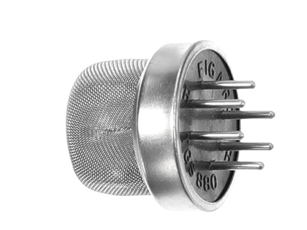 1532588-1-M-Frigidaire-5304456185        -SENSOR