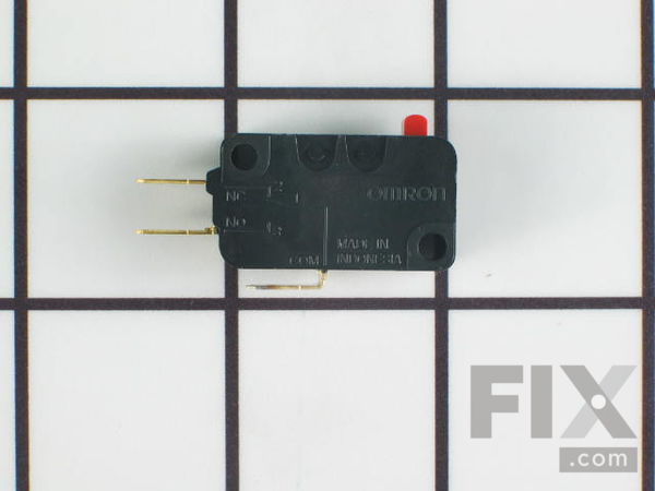 1532720-1-M-Frigidaire-5304456667        -Micro Switch