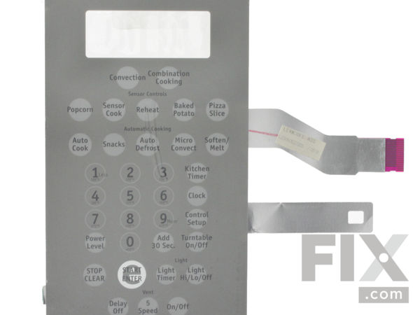 1532917-1-M-Frigidaire-5304457695        -TOUCH CONTROL