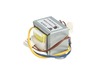 1533167-3-S-Frigidaire-5304459196        -TRANSFORMER