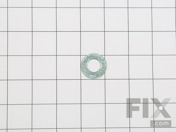 1560540-1-M-Frigidaire-241812301- WASHER-COMPR Mounting