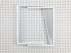 1560605-1-S-Frigidaire-5304460173-Window Filler Kit - Left or Right Side