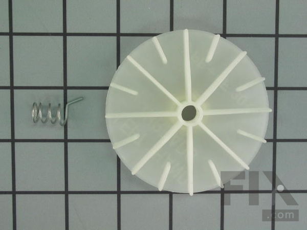 1569832-1-M-Whirlpool-12001186-Cooling Fan Kit for Motor