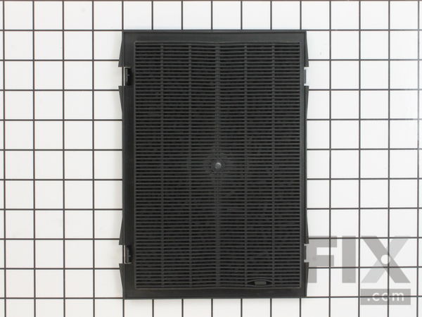 1609096-1-M-Whirlpool-49001168A-Carbon Filter