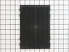 1609096-1-S-Whirlpool-49001168A-Carbon Filter