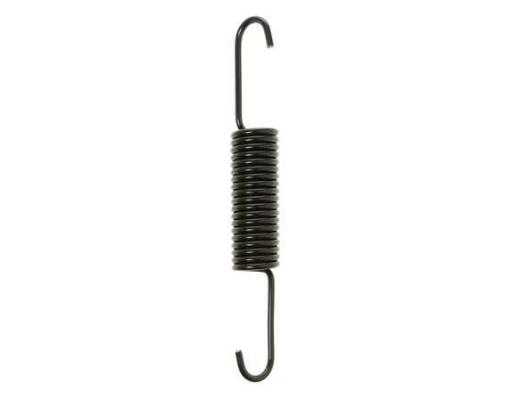 16217189-1-M-GE-WH03X29511-SUSPENSION SPRING