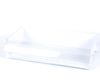 DRAWER ASSEMBLY – Part Number: 5304524919