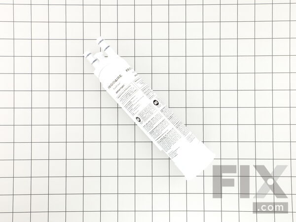 16218782-1-M-Frigidaire-FPPWFU01-Refrigerator Water Filter