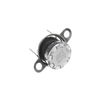 THERMOSTAT – Part Number: WB18X35517