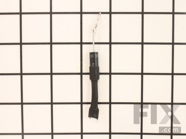 16219547-1-M-GE-WB27X35382-DIODE-CABLE ASM