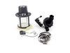 16219695-2-S-GE-WD19X25187-Single Speed Drain Pump Kit