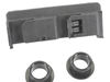 16219735-2-S-GE-WD28X27241-Rack Carrier Kit - Right or Left side