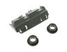 16219735-3-S-GE-WD28X27241-Rack Carrier Kit - Right or Left side