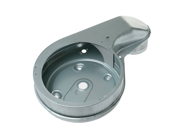 16219767-1-M-GE-WE16X30583-BLOWER HOUSING
