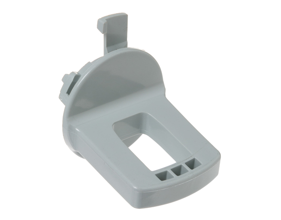 16219895-1-M-GE-WH01X31637-LID LOCK STRIKER