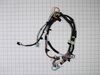 Wire Harness – Part Number: W11233718