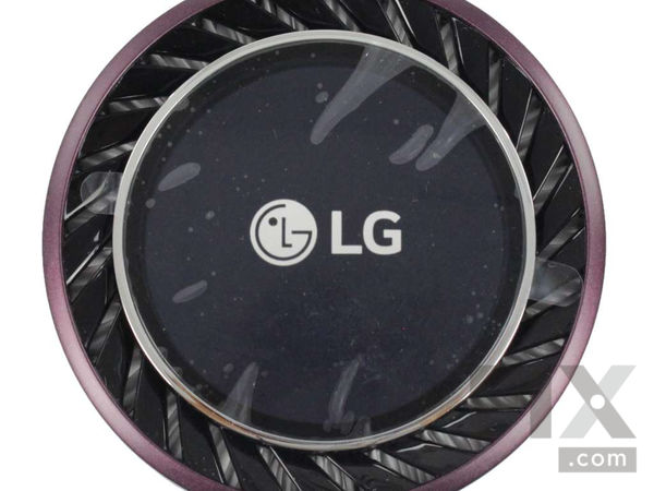 16222700-1-M-LG-ADQ74773916-FILTER ASSEMBLY,EXHAUST