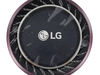 16222700-1-S-LG-ADQ74773916-FILTER ASSEMBLY,EXHAUST