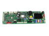 PCB ASSEMBLY,MAIN – Part Number: EBR88309722