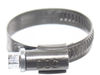 16226060-1-S-GE-WD01X27538-HOSE CLAMP