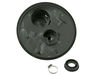SUMP OVERMOLD AND GASKET SERVICE KIT – Part Number: WD19X28199