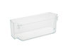 Refrigerator Door Bin (Left) – Part Number: WR71X36524