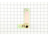 Idler Bearing Arm Assembly – Part Number: 01005737