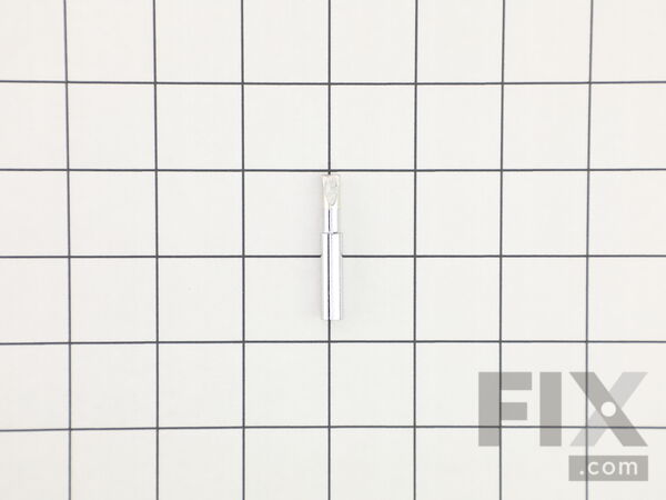 16230648-1-M-Ryobi-019757001801-Chisel Tip