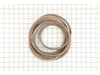V-belt- Ha Section – Part Number: 07200804