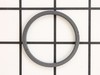 Piston Ring – Part Number: 079004001016
