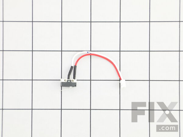 16237004-1-M-Ryobi-089041038712-Switch Assembly