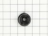 16237360-2-S-Ryobi-089140314059-Torsion Spring And Cap Assembly