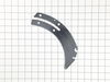 Riving Knife – Part Number: 089240015076