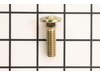 Screw-Carr – Part Number: 119-4162