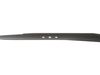 16279993-1-S-Toro-133-8183-03-Recycling Blade