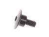 Screw – Part Number: 136-7182