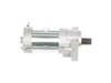 Motor-starter – Part Number: 136-7880