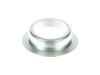 16284237-2-S-Toro-138-3217-Retainer-Belt