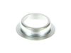 16284237-3-S-Toro-138-3217-Retainer-Belt