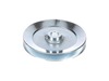 16284996-1-S-Toro-139-2433-Pulley