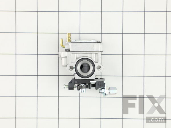 OEM Makita 161517-9 Carburetor - Fix.com