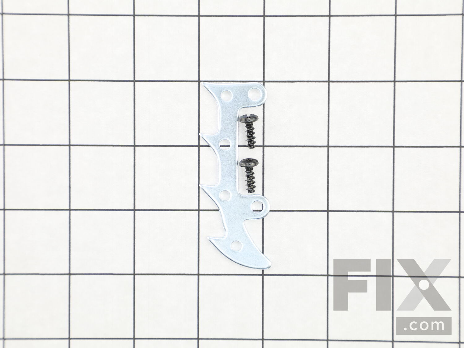 OEM Makita 199067-4 Spike Bar, Set - Fix.com