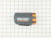 16305394-1-S-Ridgid-203568001-Dust Bag Assembly