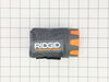 16305394-2-S-Ridgid-203568001-Dust Bag Assembly