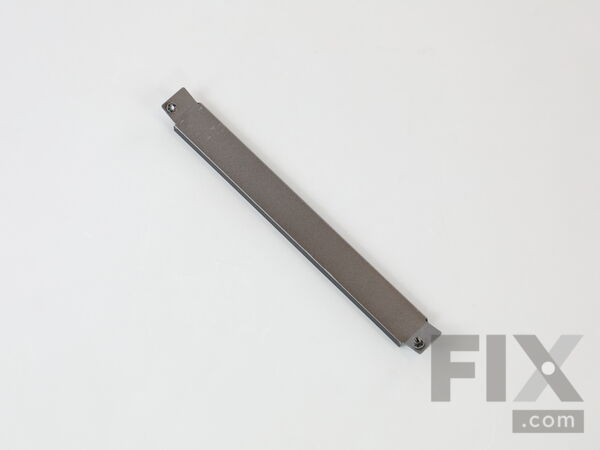 16321750-1-M-Char-Broil-29103534-Grease Tray Rail