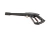 Trigger Handle – Part Number: 308760059